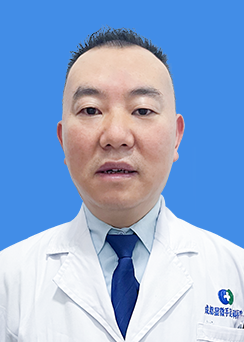 杨登华