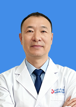 马有文